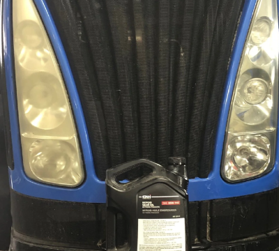 Agricultural_equipment_headlights