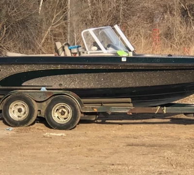Boat_refreshed_with_SCS_Clearcoat