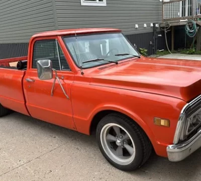 Classic_Pickup_restored_clear_coat