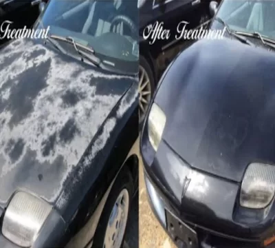 Example_of_application_of_SCS_clear_coat